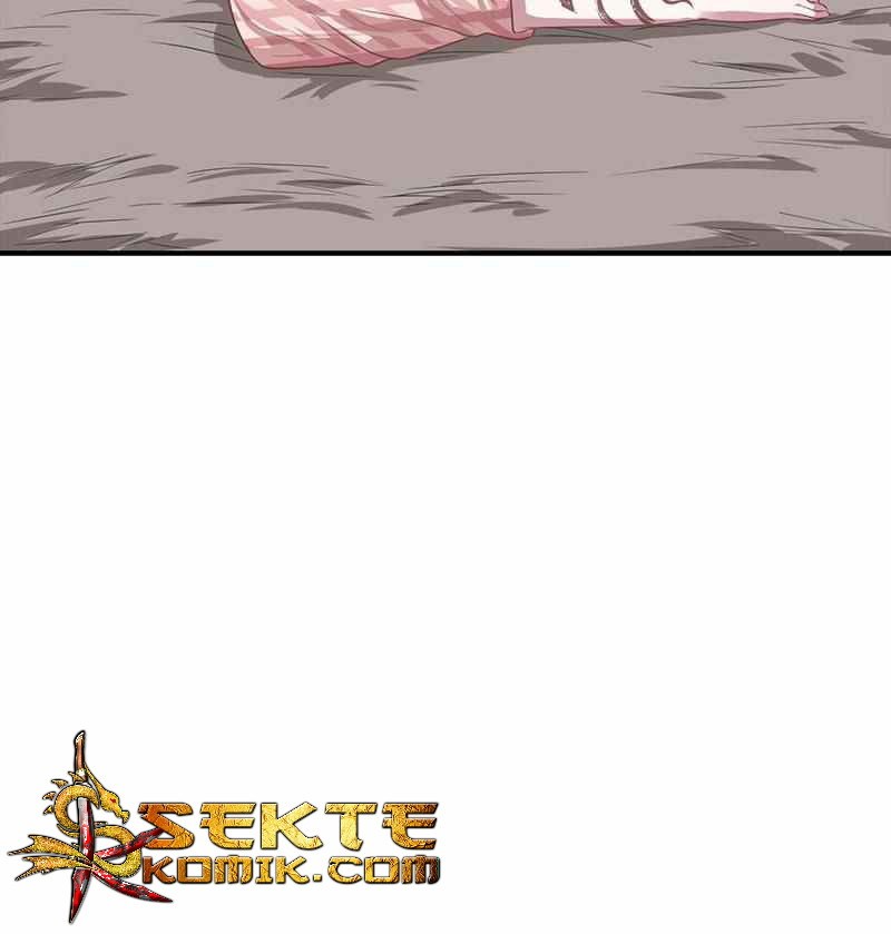 Beauty and the Beasts Chapter 39 Gambar 28